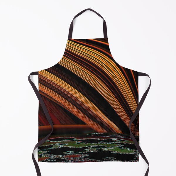 Item preview, Terraforming designed and sold by John Hill.