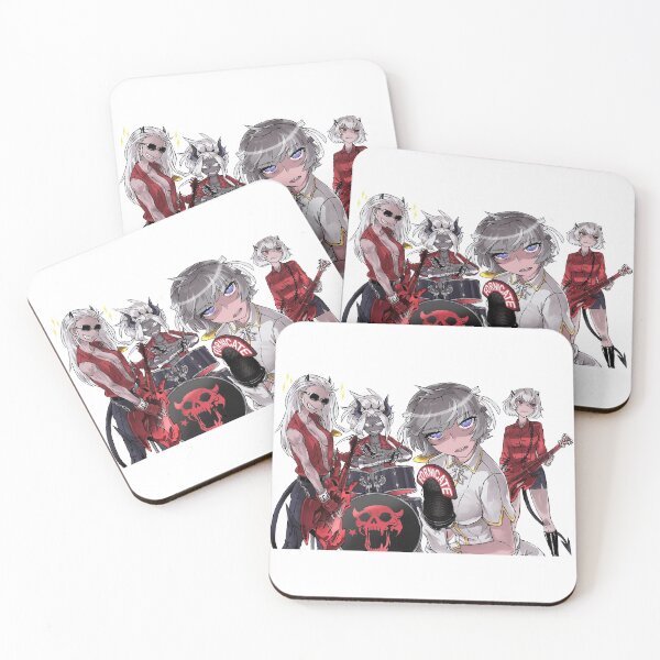 Item preview, tranz designed and sold by harayamanawari.