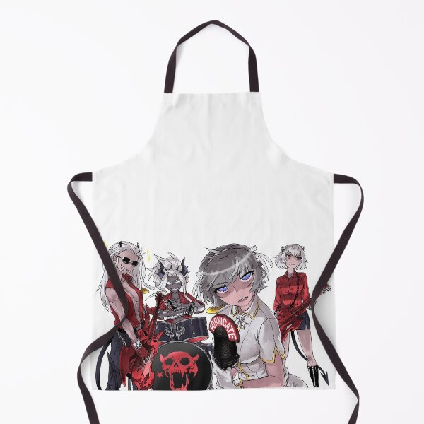 Item preview, tranz designed and sold by harayamanawari.