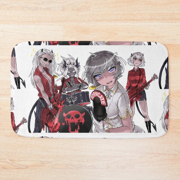 Item preview, tranz designed and sold by harayamanawari.