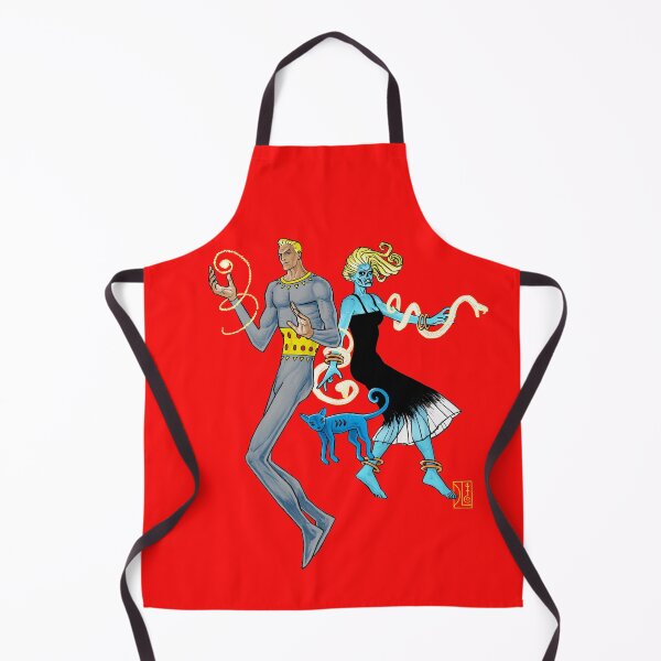 Item preview, As Above So Below designed and sold by David Lee INGERSOLL.