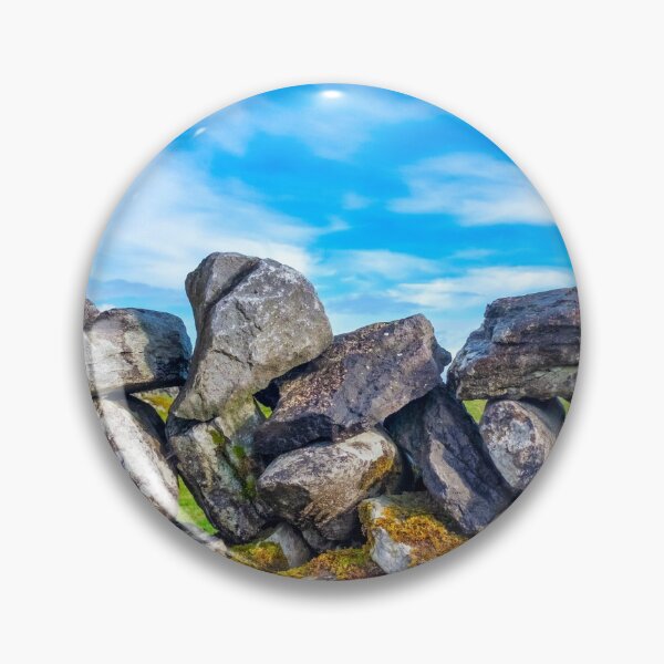 Item preview, Dry stone wall designed and sold by troianifabrizio.