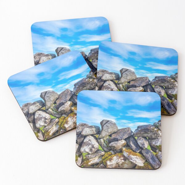 Item preview, Dry stone wall designed and sold by troianifabrizio.