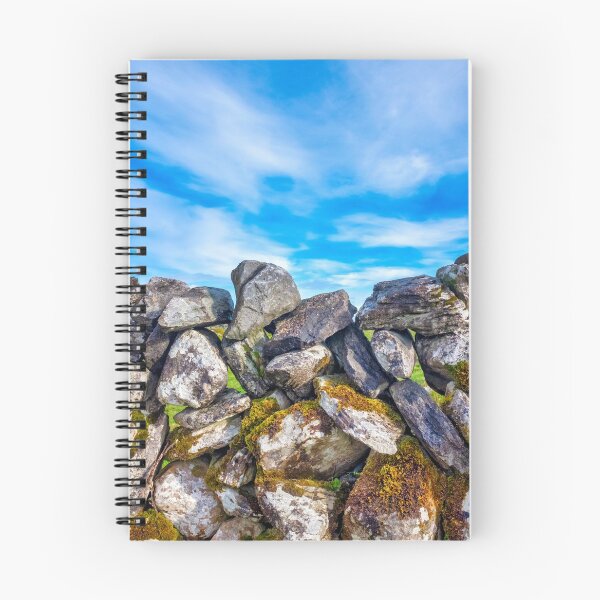 Item preview, Dry stone wall designed and sold by troianifabrizio.