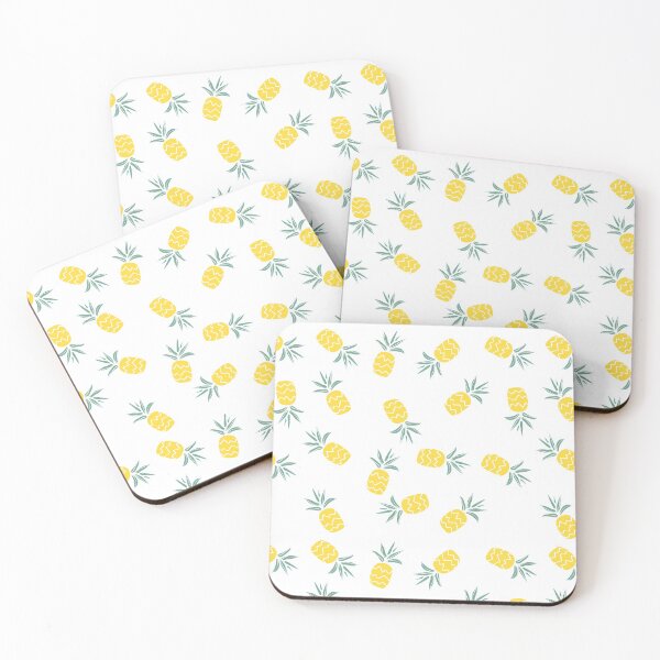 Item preview, Pineapple palette designed and sold by Superarm.