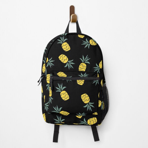 Item preview, Pineapple palette designed and sold by Superarm.