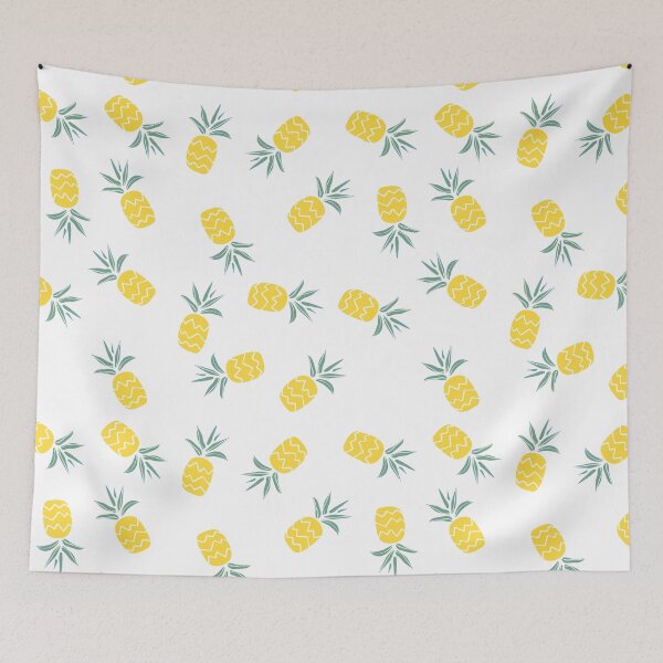 Item preview, Pineapple palette designed and sold by Superarm.