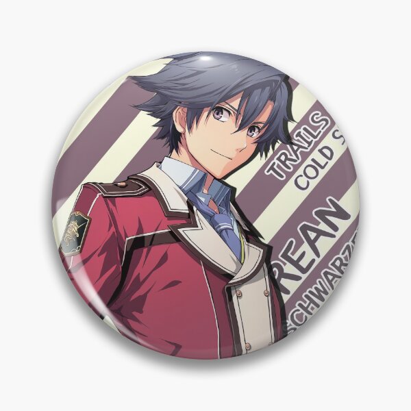 Item preview, Style Rean designed and sold by Mamawbravely.