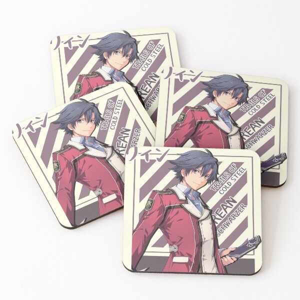 Item preview, Style Rean designed and sold by Mamawbravely.