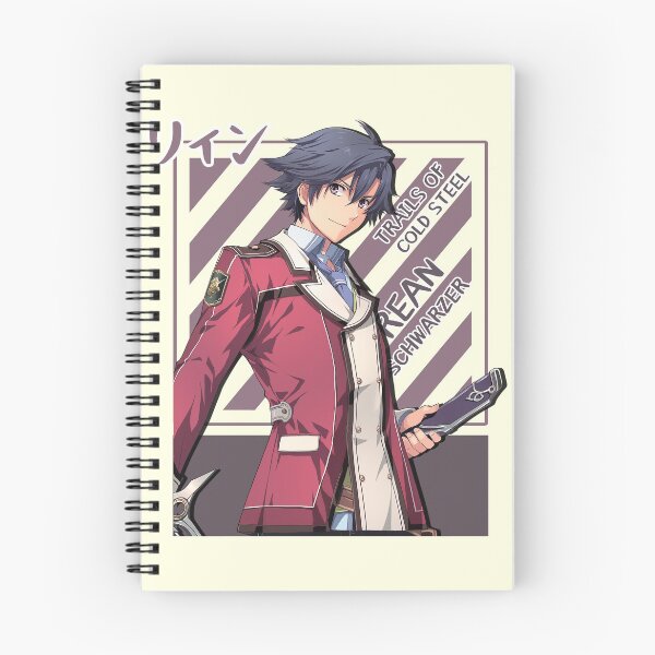 Item preview, Style Rean designed and sold by Mamawbravely.