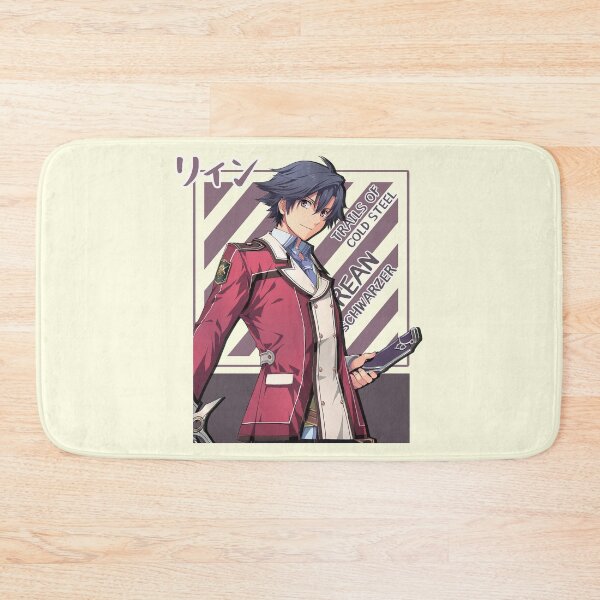 Item preview, Style Rean designed and sold by Mamawbravely.