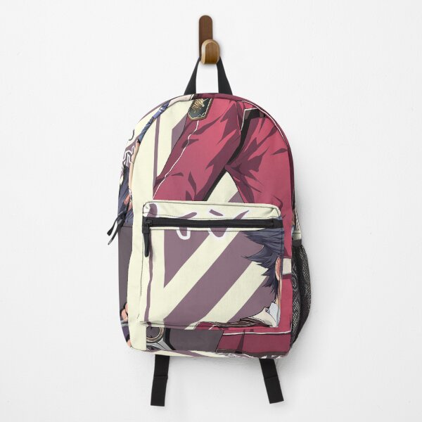 Item preview, Style Rean designed and sold by Mamawbravely.