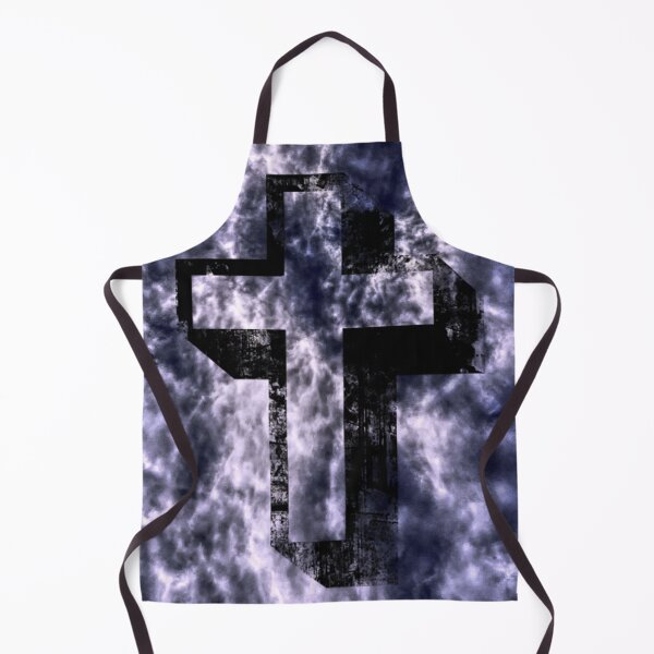 Item preview, Cross designed and sold by K99 Store.