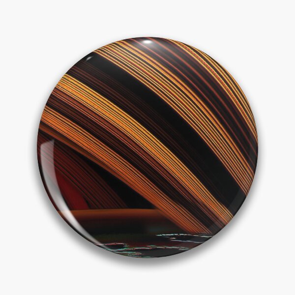 Item preview, Terraforming designed and sold by John Hill.