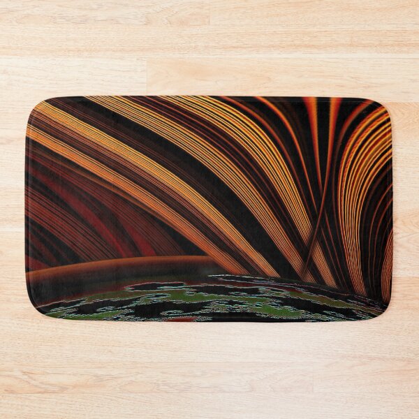 Item preview, Terraforming designed and sold by John Hill.