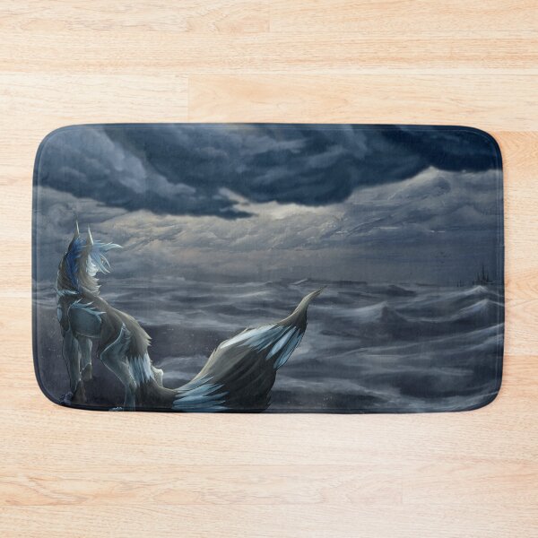 Item preview, New worlds designed and sold by ZoruCreations.