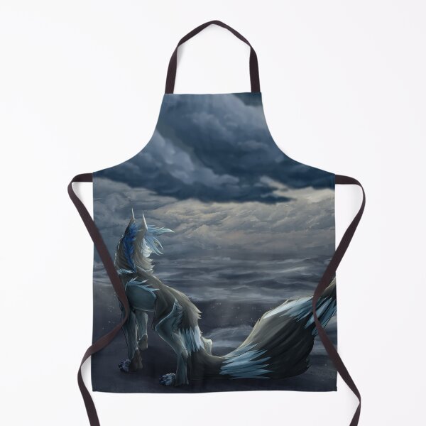 Item preview, New worlds designed and sold by ZoruCreations.