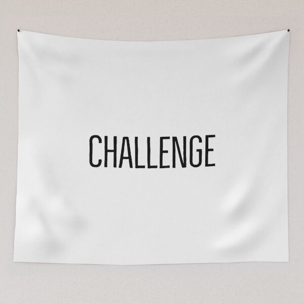Item preview, Challenge designed and sold by Maestroedems.
