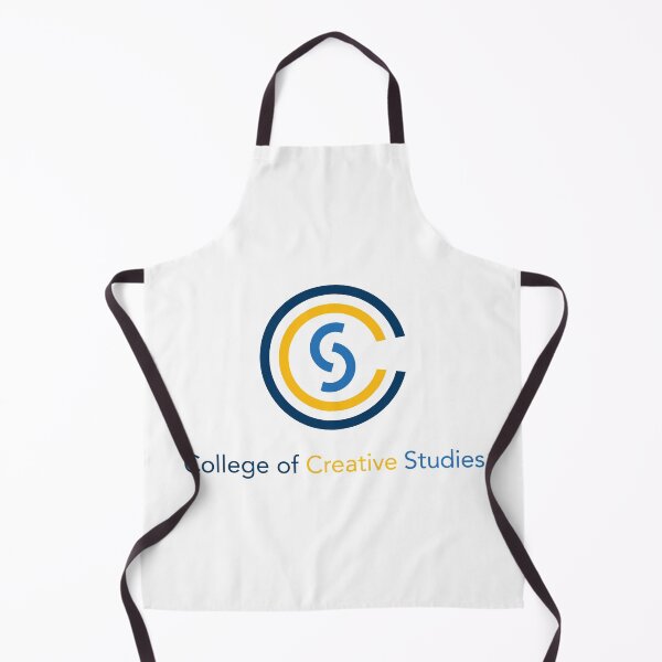 Item preview, College for Creative Studies designed and sold by Comorin.