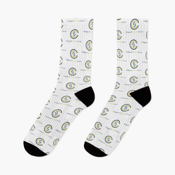 Item preview, College for Creative Studies designed and sold by Comorin.