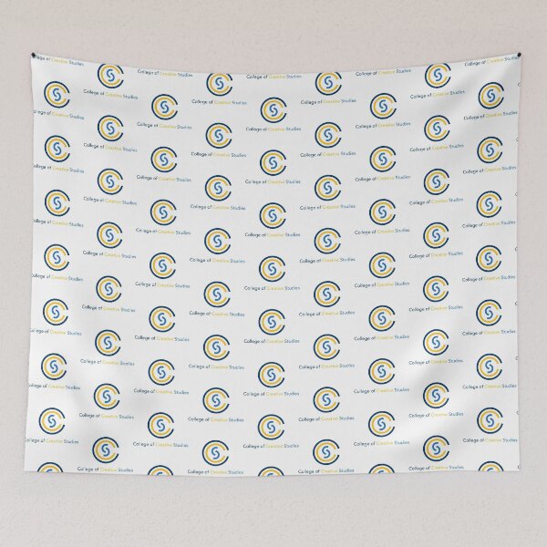 Item preview, College for Creative Studies designed and sold by Comorin.
