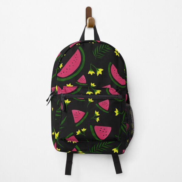 Item preview, Watermelon sweet designed and sold by DianaNani.