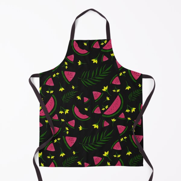 Item preview, Watermelon sweet designed and sold by DianaNani.