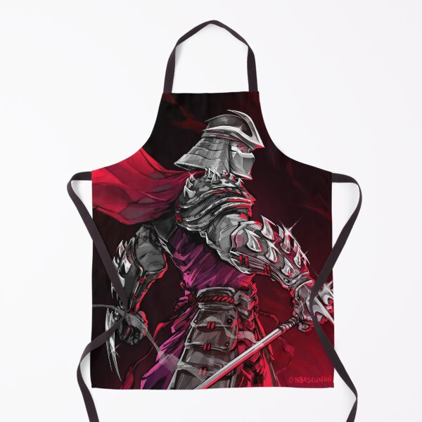 Item preview, Shredder designed and sold by nbascunan.