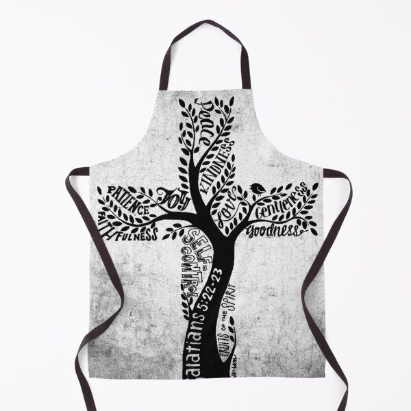 Item preview, Cross designed and sold by K99 Store.