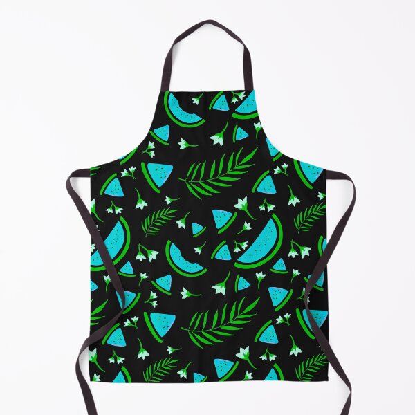 Item preview, watermelon sweet pattern designed and sold by DianaNani.