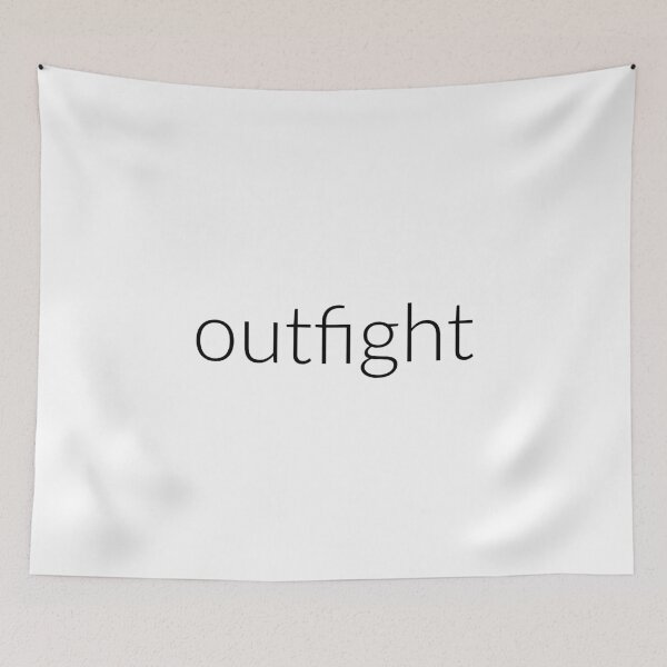 Item preview, Outfight designed and sold by Maestroedems.