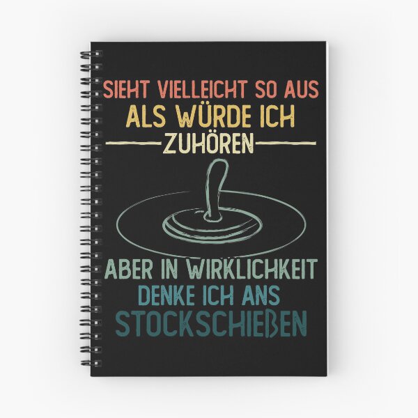 Item preview, In reality, I am thinking of stick shooting designed and sold by noahs-shop.