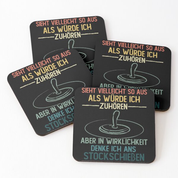 Item preview, In reality, I am thinking of stick shooting designed and sold by noahs-shop.