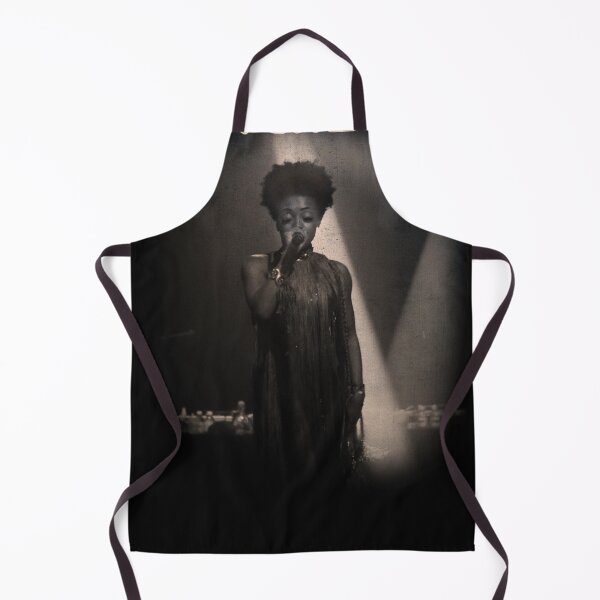 Item preview, MORCHEEBA 0167 designed and sold by Zohar Lindenbaum.