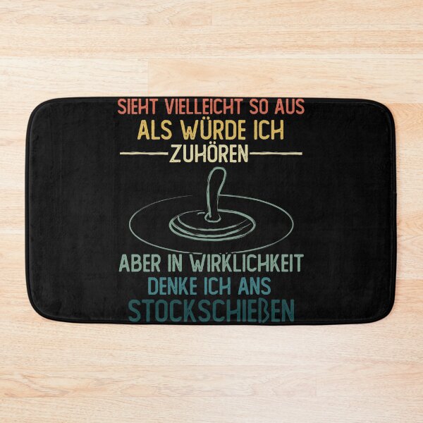 Item preview, In reality, I am thinking of stick shooting designed and sold by noahs-shop.