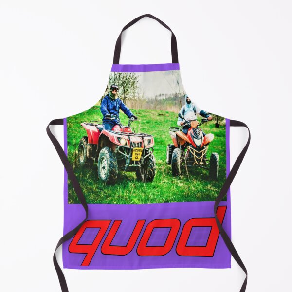 Item preview, QUOD designed and sold by farfalla 68.