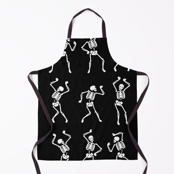 Item preview, Hi Skel, Can I Have This Dance designed and sold by heartfeltarts93.