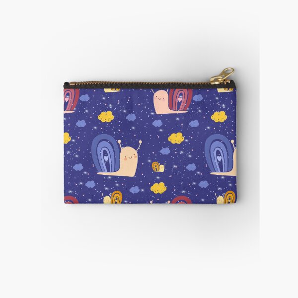 Item preview, Cute snail pattern 2 designed and sold by Creative Colors99.