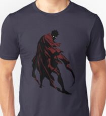 ergo proxy t shirt