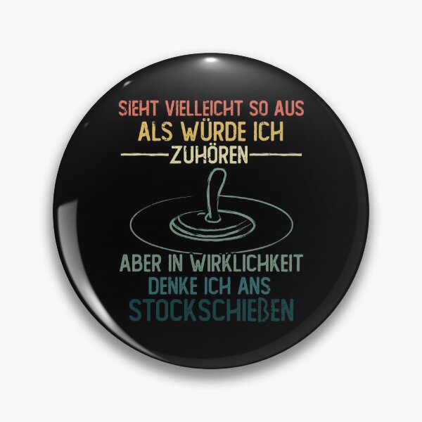 Item preview, In reality, I am thinking of stick shooting designed and sold by noahs-shop.