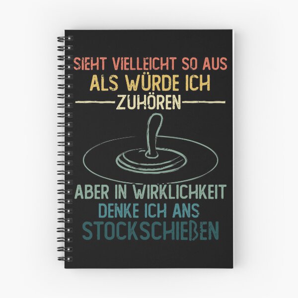 Item preview, In reality, I am thinking of stick shooting designed and sold by noahs-shop.