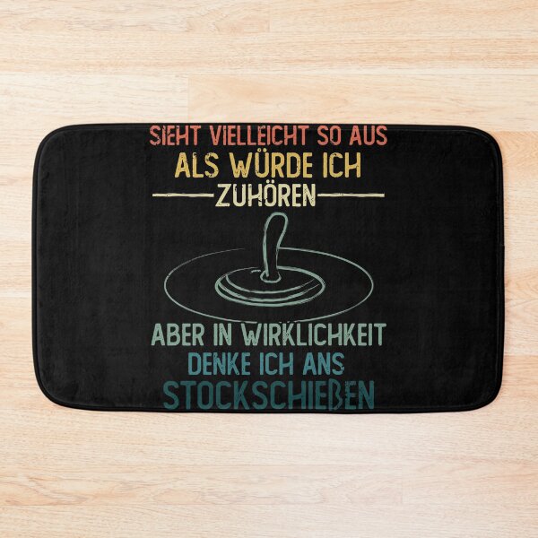 Item preview, In reality, I am thinking of stick shooting designed and sold by noahs-shop.