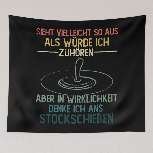 Item preview, In reality, I am thinking of stick shooting designed and sold by noahs-shop.