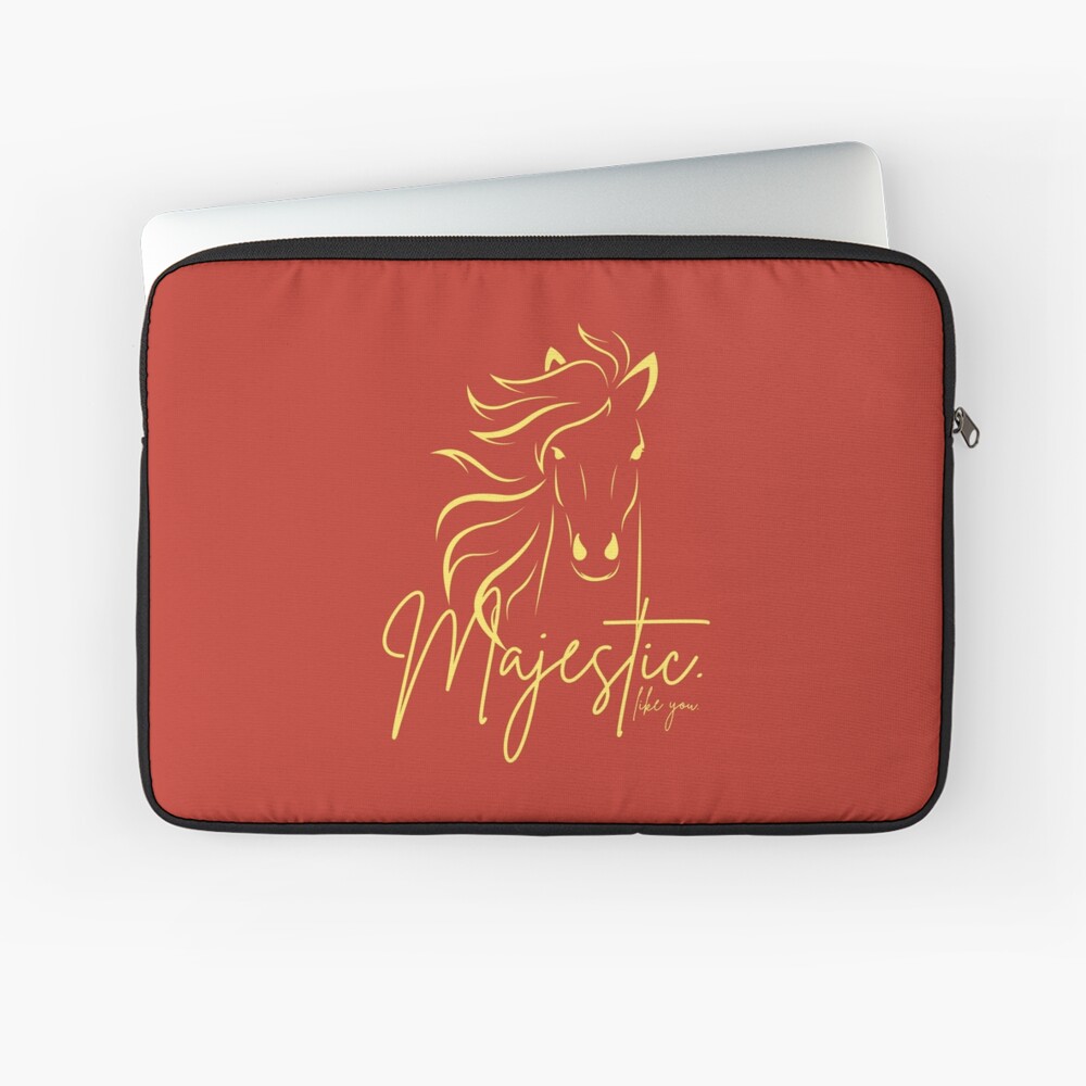 Item preview, Laptop Sleeve designed and sold by DesignsbyEH.