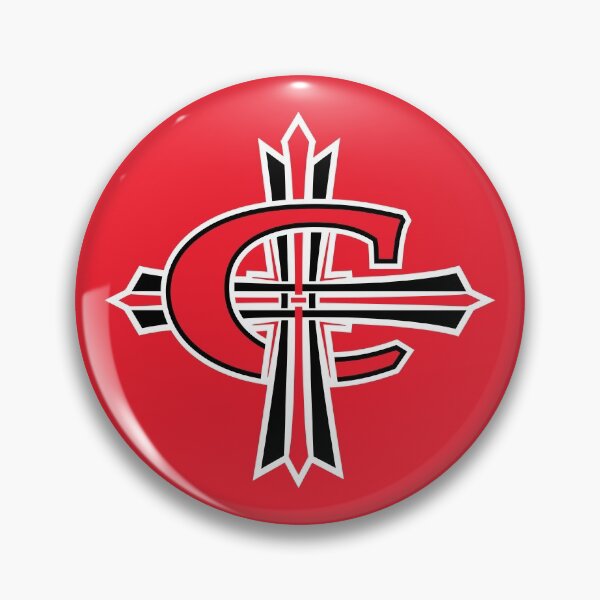 Item preview, Concordia Ann Arbor (CUAA) College designed and sold by Comorin.