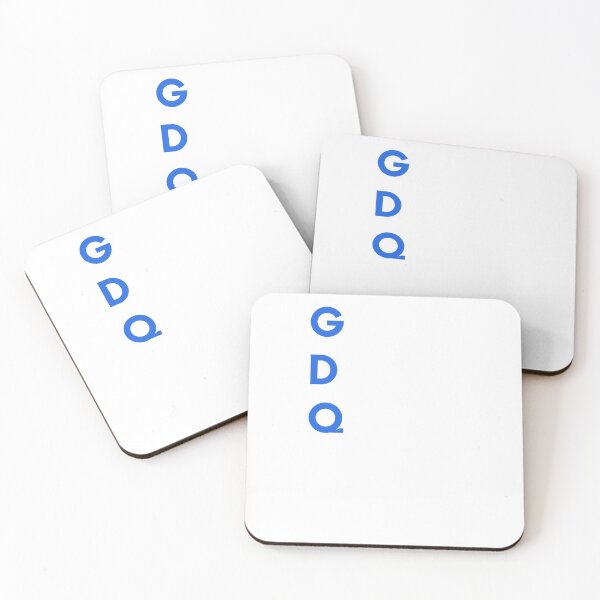 Item preview, Awesome Games Done Quick designed and sold by Morana5.