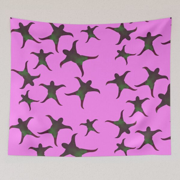 Item preview, Seaworld design designed and sold by DesignDiana.