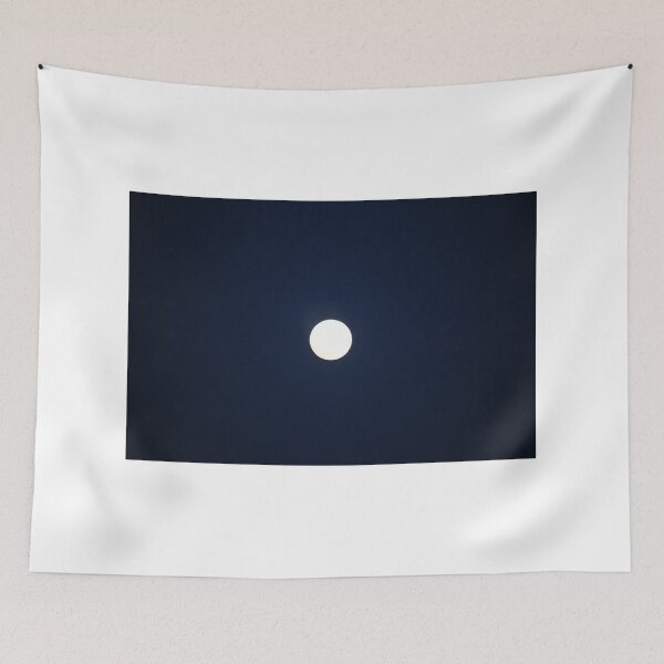 Item preview, Moonlight designed and sold by Cynthia48.
