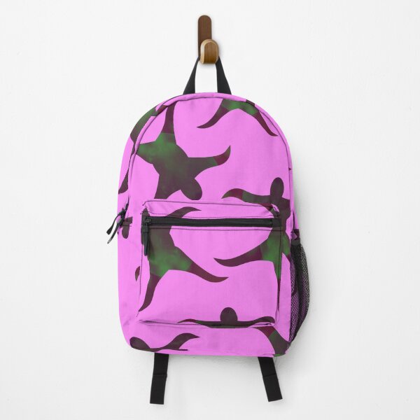 Item preview, Seaworld design designed and sold by DesignDiana.