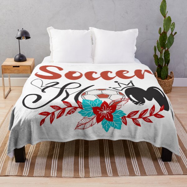 Item preview, Soccer mom leopard designed and sold by dogcuddleralert.